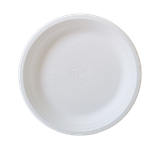  Dĩa giấy FEST BIO PLATE 8 inches - Ø19.5 cm 