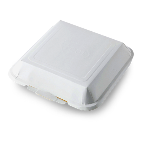  Hộp giấy FEST CHOICE TAKEAWAY BOX 1300ml 