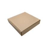 Hộp giấy pizza 17×17×4.5cm 