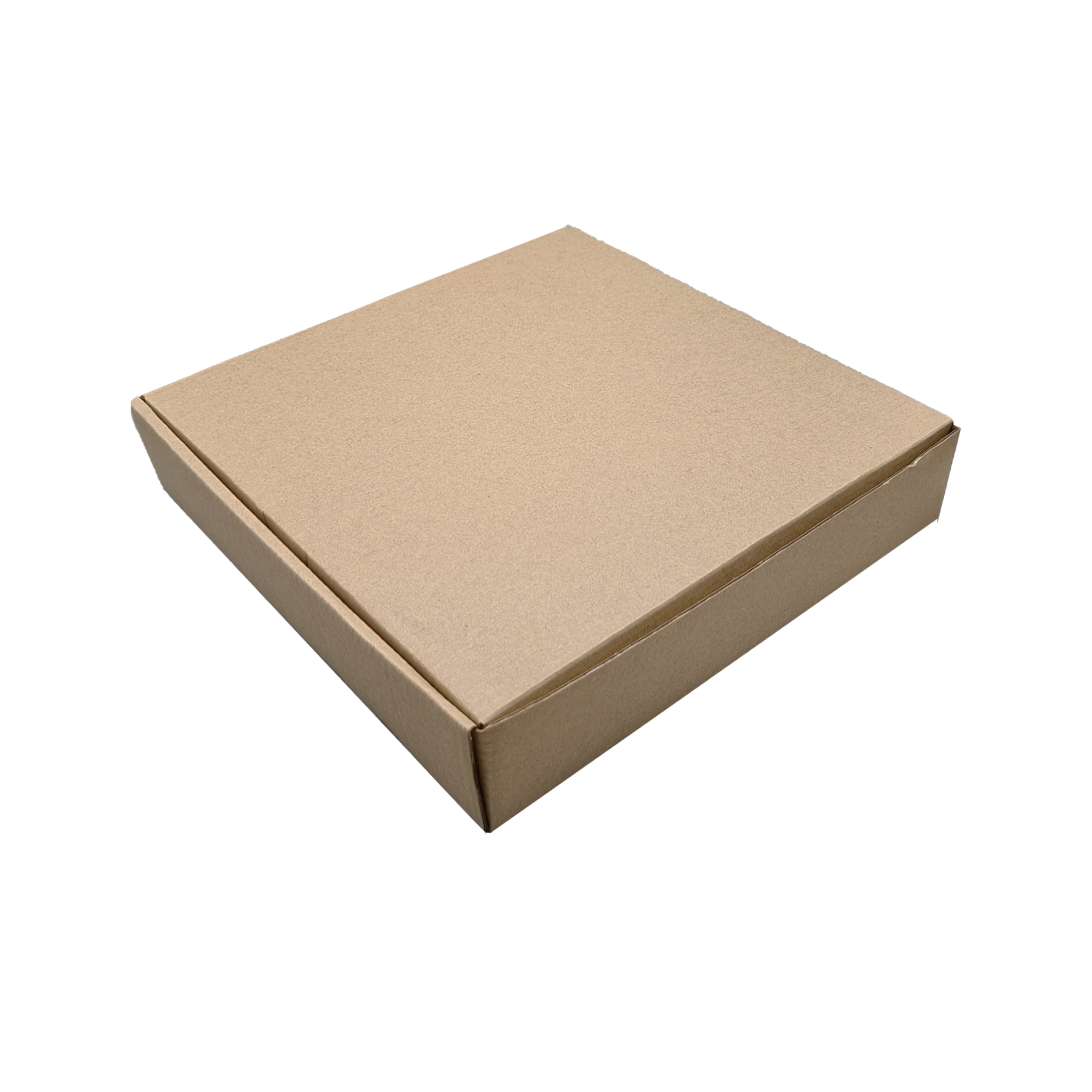 Hộp giấy pizza 23×23×4.5cm