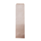  Túi giấy 7x30cm KN11D bánh mì que 
