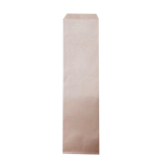  Túi giấy 7x30cm KN11D bánh mì que 