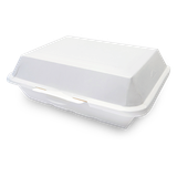  Hộp giấy FEST CHOICE TAKEAWAY BOX 2000ml 