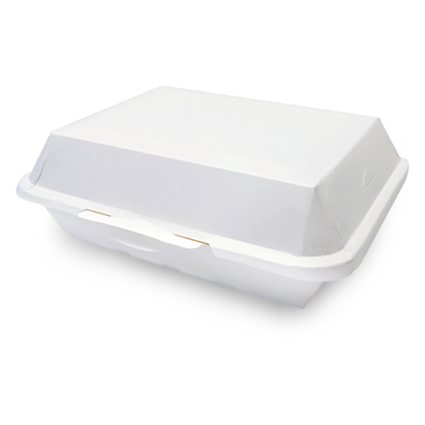  Hộp giấy FEST CHOICE TAKEAWAY BOX 2000ml 