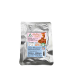  Cốt Lết Chay Ăn Liền- Túi 90g 
