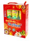  Nước Yến Sào SkyNest 3% tổ yến 