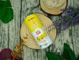  Sữa bắp VietNutri lon 240ml 