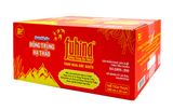  Nước Yến Đông Trùng Hạ Thảo Fuhina – Tinh Hoa Sức Khỏe Từ Thiên Nhiên 