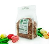  Gạo Lứt Huyết Rồng Sấy Rong Biển Đặc Sản Miền Trung VitaVegan - OEM 