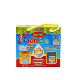  Nước Yến Sào SkyNest Kid Gold HMO 15% Tổ Yến 70ml 