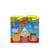  Nước Yến Sào SkyNest Kid Gold HMO 15% Tổ Yến 70ml 