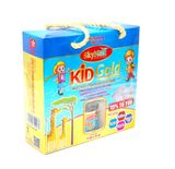  Nước Yến Sào SkyNest Kid Gold 15% Tổ Yến 