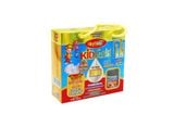  Nước Yến Sào SkyNest Kid Gold HMO 15% Tổ Yến 70ml 