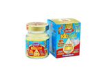  Nước Yến Sào SkyNest Kid Gold HMO 15% Tổ Yến 70ml 