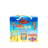  Nước Yến Sào SkyNest Kid Gold 15% Tổ Yến 