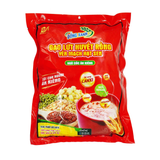  Ngũ cốc Ăn kiêng Gạo lứt huyết rồng Đồng Xanh túi 20 gói x 25g 