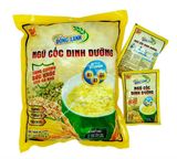  Ngũ cốc dinh dưỡng Đồng Xanh túi 20 gói x 25g 