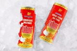  Nước Yến Đông Trùng Hạ Thảo Fuhina – Tinh Hoa Sức Khỏe Từ Thiên Nhiên 