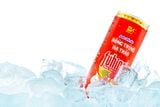  Nước Yến Đông Trùng Hạ Thảo Fuhina – Tinh Hoa Sức Khỏe Từ Thiên Nhiên 
