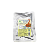  Thịt Nạc Chay Kho Tiêu - Túi 90g 
