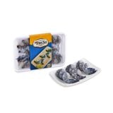  Tôm Sú Thịt - BT R. PD - Size 51/60 - Khay 300g 