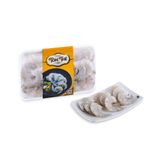  Tôm Thẻ Thịt - VM R. PD - Size 31/40 - Túi 300g 