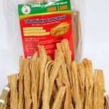  TÀU HŨ KY CỌNG KHÔ - 250 Gram 