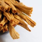  TÀU HŨ KY CỌNG KHÔ - 250 Gram 