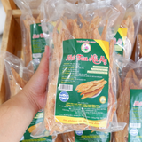  KHÔ TÀU HỦ KY - 250 Gram 