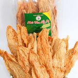  KHÔ TÀU HỦ KY - 250 Gram 