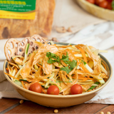  KHÔ TÀU HỦ KY - 250 Gram 