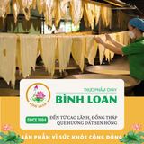 NẤM KIM KÊ XÀO SA TẾ 