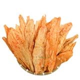  KHÔ TÀU HỦ KY - 250 Gram 