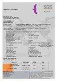 CƠM GẠO LỨT HẠT SEN - 1 Thùng (24 hộp) 