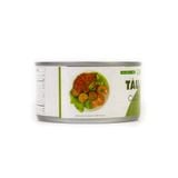  TÀU HỦ KY CUỘN RONG BIỂN SỐT CÀ - 1 Thùng (24 hộp) 