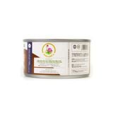  CƠM GẠO LỨT HẠT SEN - 1 Thùng (24 hộp) 