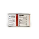  TÀU HỦ KY KHO NƯỚC DỪA - 1 Thùng (24 hộp) 