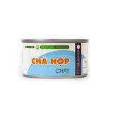  CHẢ HỘP CHAY - 200 Gram 