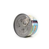  CHẢ HỘP CHAY - 1 Thùng (24 hộp) 