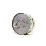  TÀU HỦ KY SỮA - 200 Gram 