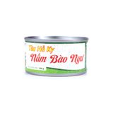  TÀU HỦ KY NẤM BÀO NGƯ - 1 Thùng (12 hộp) 