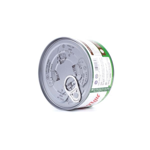  TÀU HỦ KY NẤM BÀO NGƯ 