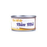  TÀU HỦ KY NẤM MỐI - 1 Thùng (12 hộp) 