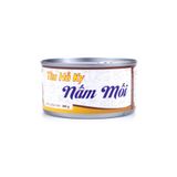  TÀU HỦ KY NẤM MỐI - 200 Gram 