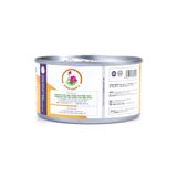  TÀU HỦ KY XÀO SẢ - 1 Thùng (24 hộp) 