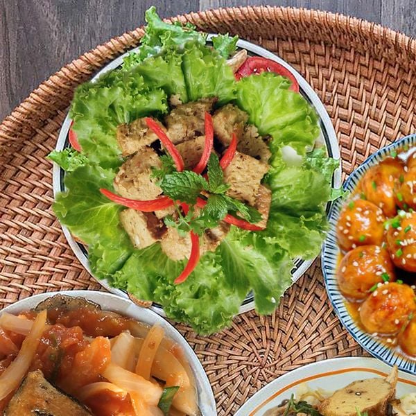  TÀU HỦ KY SỮA - 200 Gram 