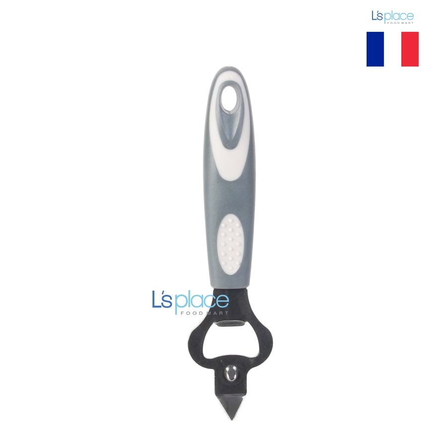 Cook Concept Dụng cụ mở hộp KU6500