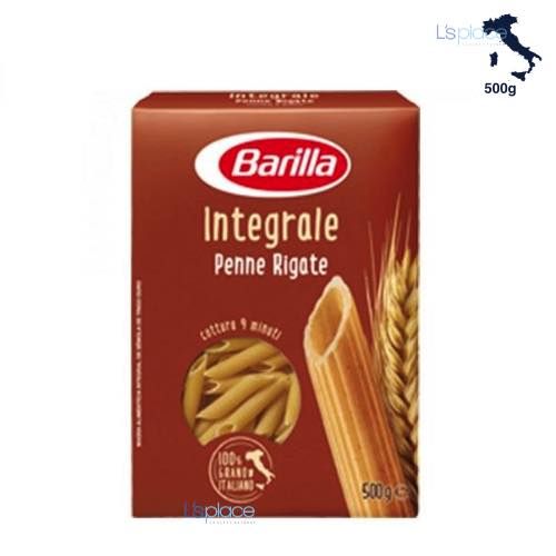 Barilla Pasta Penne Integrale