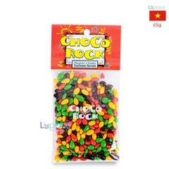 Kẹo socola các loại – L's Place Foodmart