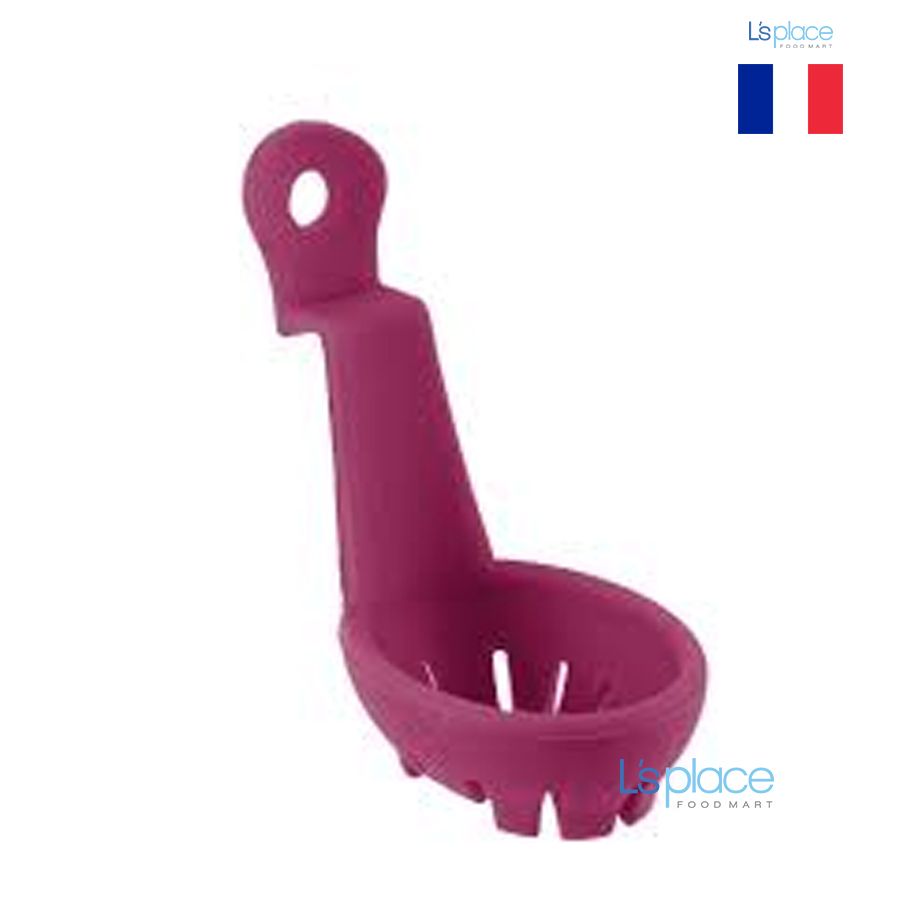 COOK Dụng cụ trần trứng KB51121